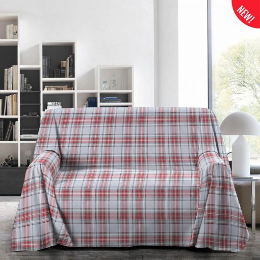 GC ArredoCasa Gran Foulard - Telo Arredo