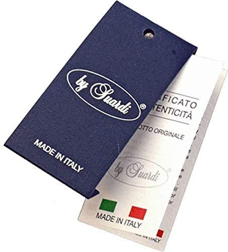 GC ArredoCasa Tappeto Persiano - Emozioni D'oriente Bakhtiari Arancio - Economico - Riproduzione