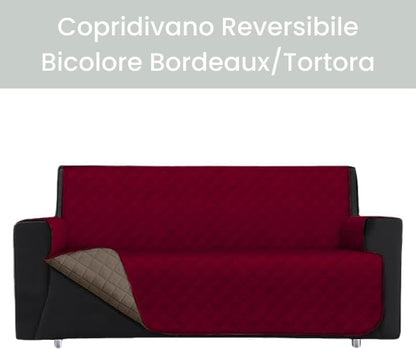 GC ArredoCasa Copridivano Lello