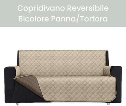 GC ArredoCasa Copridivano Lello