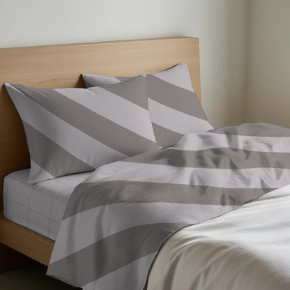 GC ArredoCasa Set Lenzuola Cotone NOVITA' ESTATE 2026