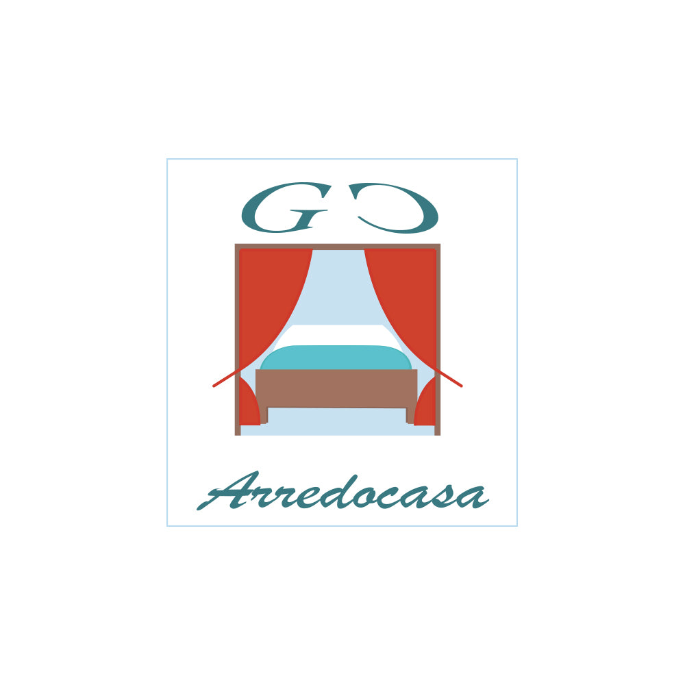 Gc ArredoCasa ACCAPPATOIO UOMO IN SPUGNA 350g/m2 TAGLIE FORTI  MADE IN ITALY 3XL 4XL 5XL 6XL 8XL
