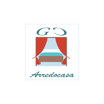 Gc ArredoCasa ACCAPPATOIO UOMO IN SPUGNA 350g/m2 TAGLIE FORTI  MADE IN ITALY 3XL 4XL 5XL 6XL 8XL
