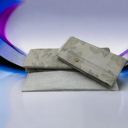 GC ArredoCasa Set Lenzuola Cotone NOVITA' 2025